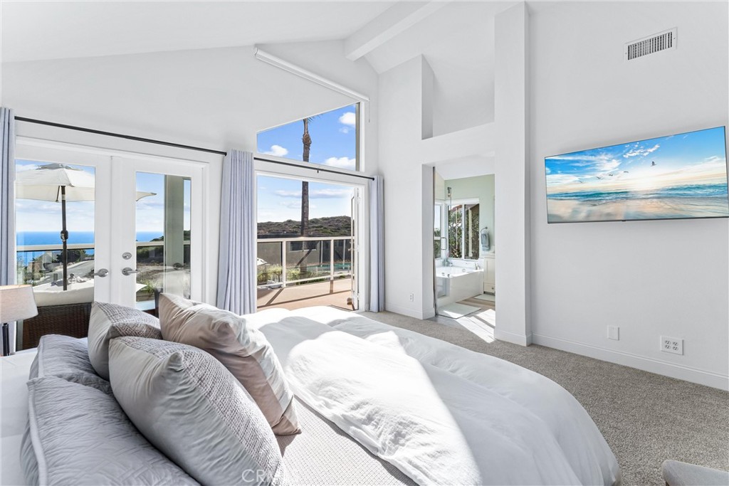 85 Palm Beach Court, Dana Point CA 92629 - photo 22