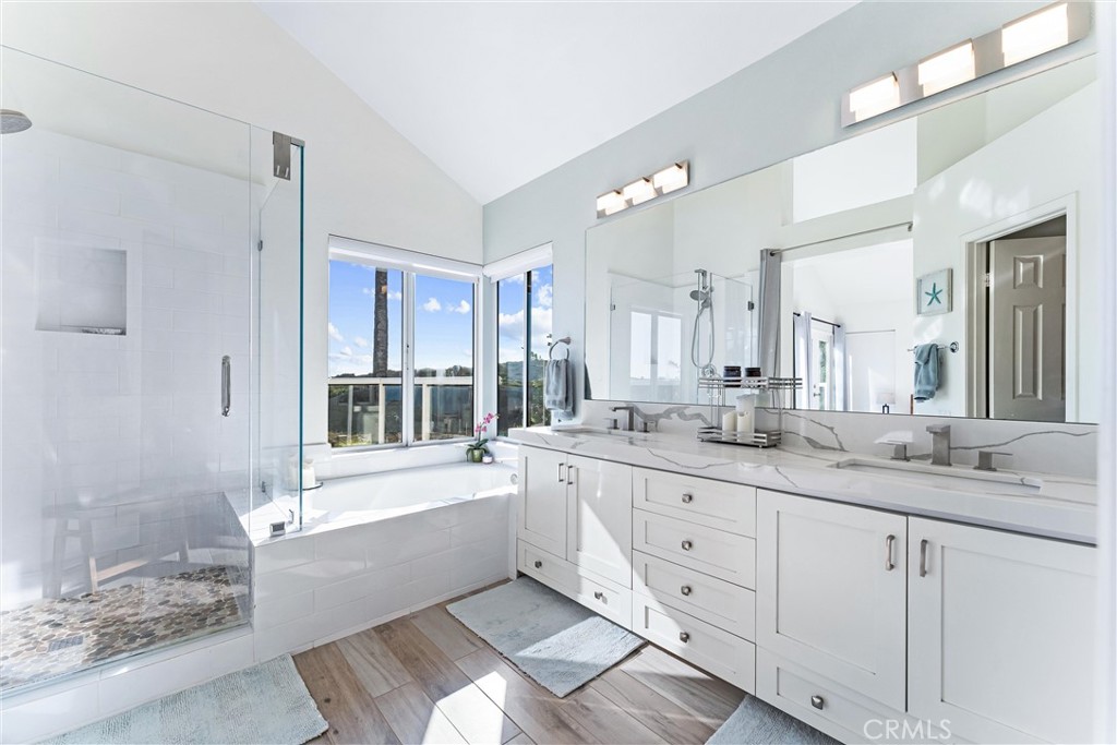 85 Palm Beach Court, Dana Point CA 92629 - photo 23