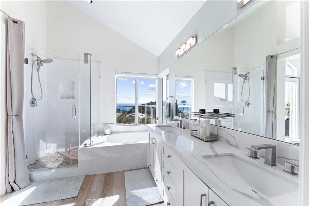 85 Palm Beach Court, Dana Point CA 92629 - photo 24