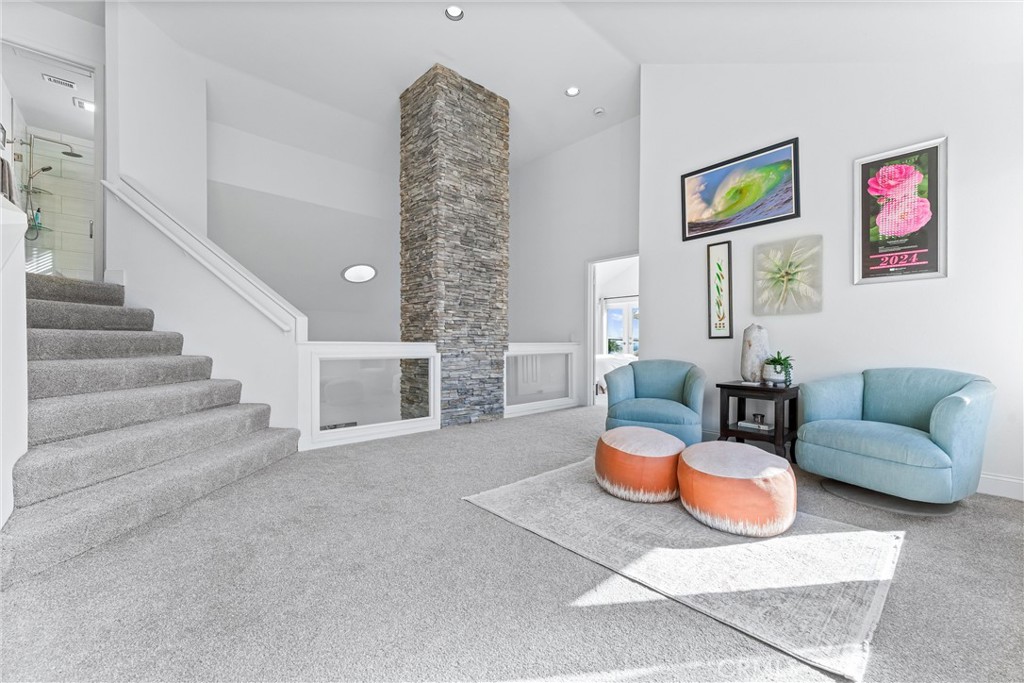 85 Palm Beach Court, Dana Point CA 92629 - photo 25