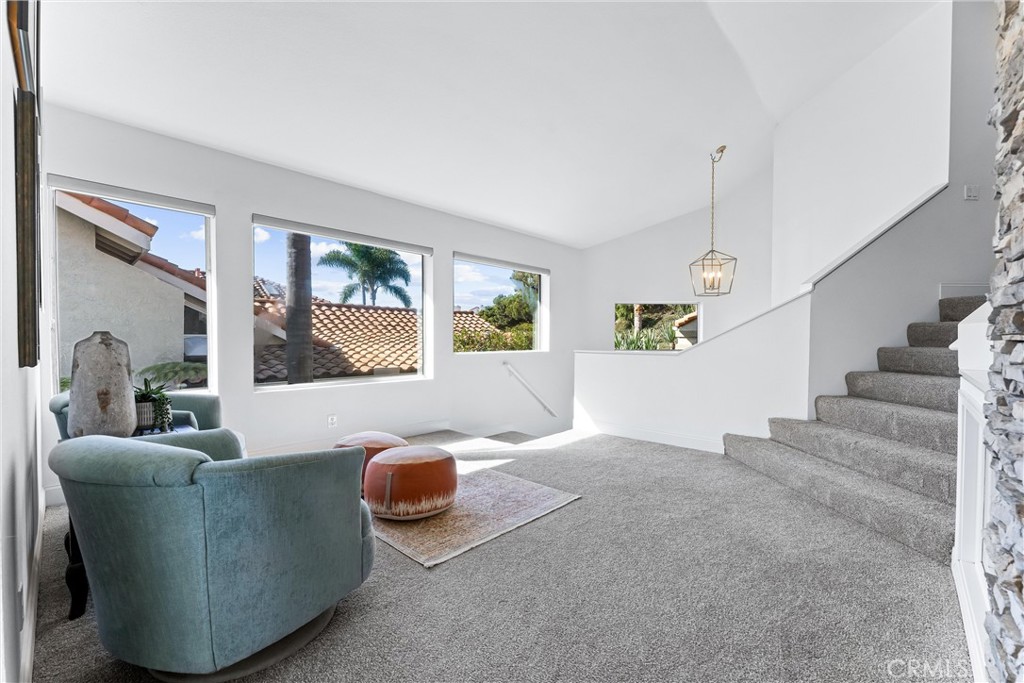 85 Palm Beach Court, Dana Point CA 92629 - photo 26