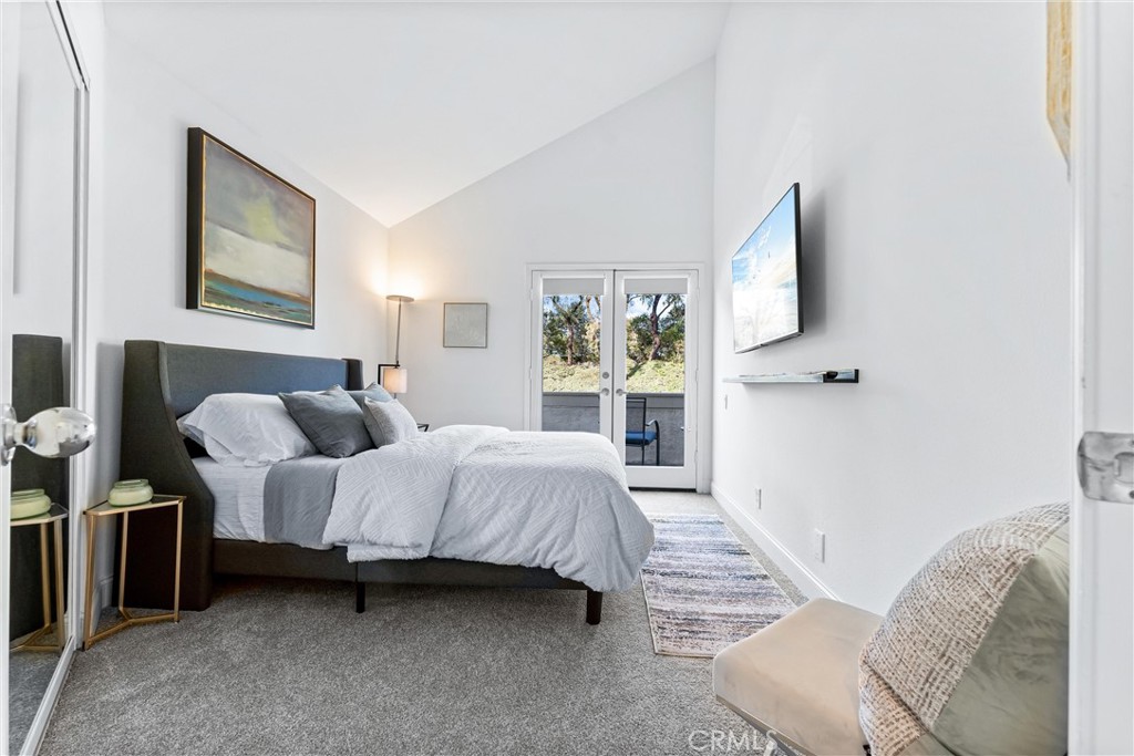 85 Palm Beach Court, Dana Point CA 92629 - photo 29