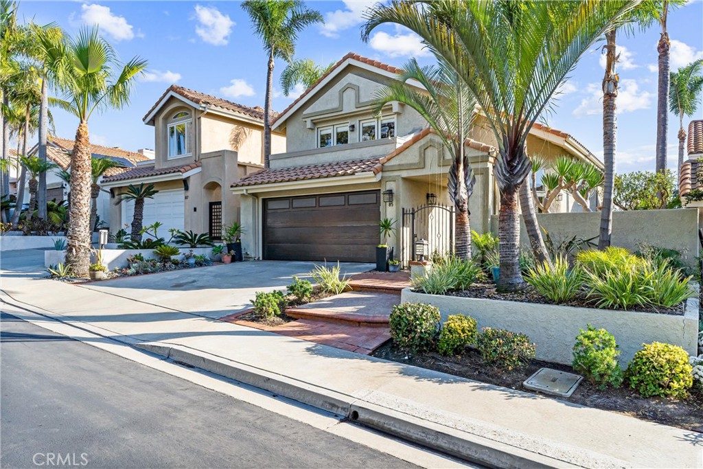 85 Palm Beach Court, Dana Point CA 92629 - photo 31