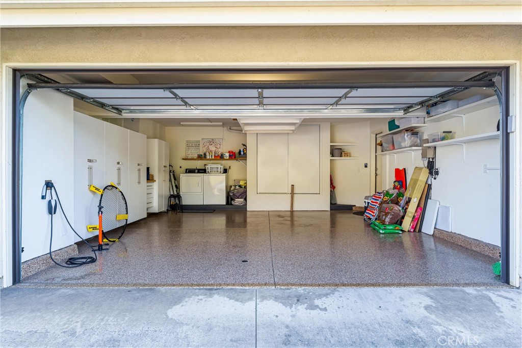 85 Palm Beach Court, Dana Point CA 92629 - photo 32