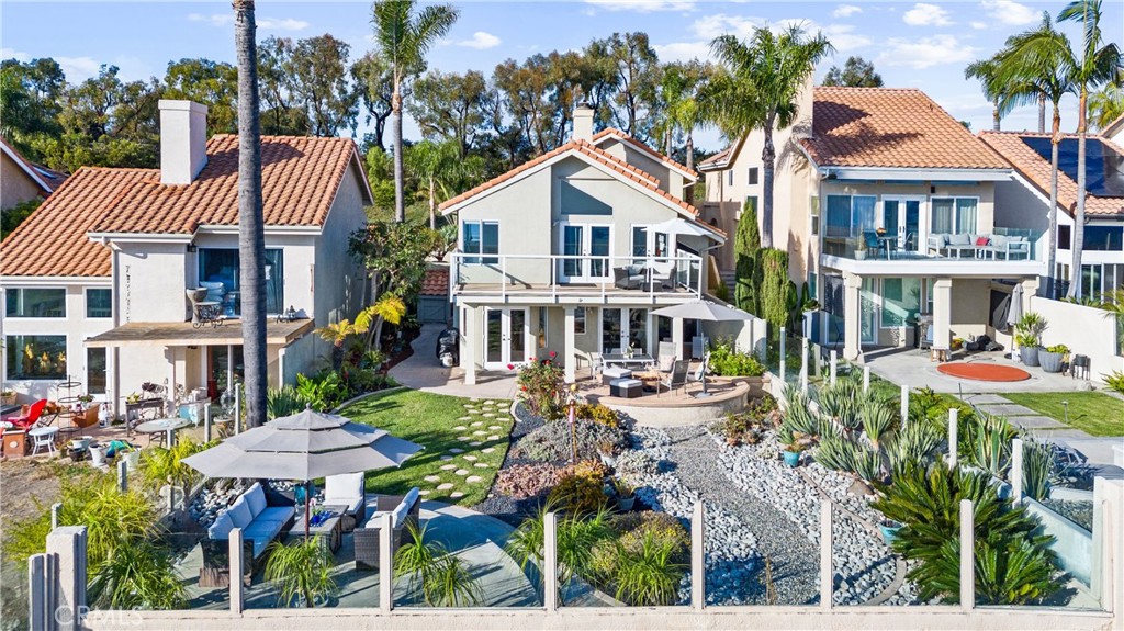 85 Palm Beach Court, Dana Point CA 92629 - photo 33