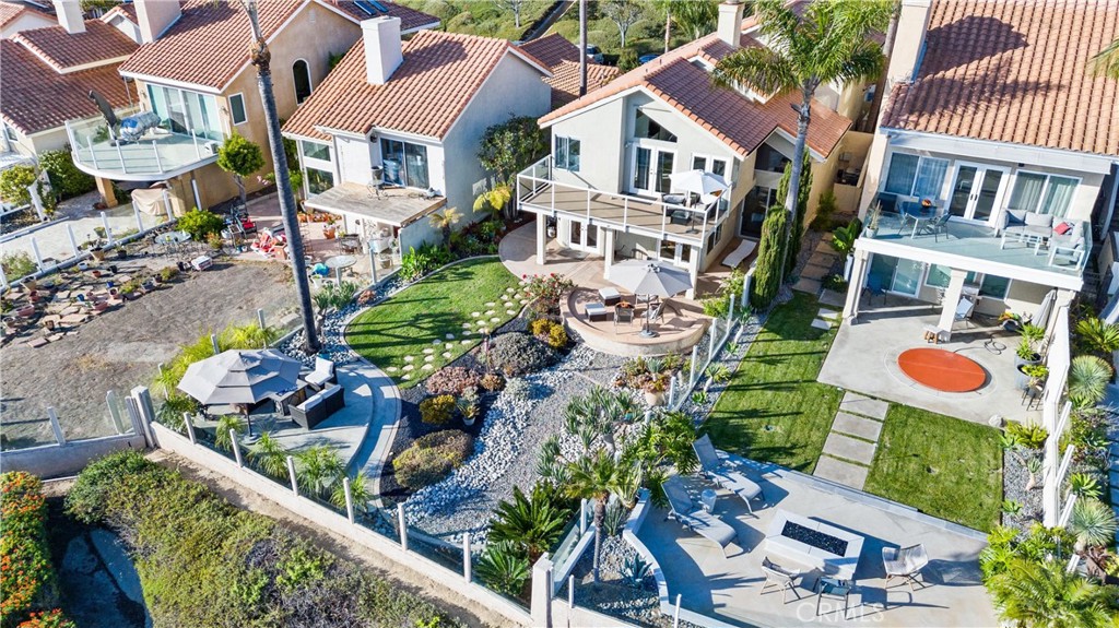85 Palm Beach Court, Dana Point CA 92629 - photo 34