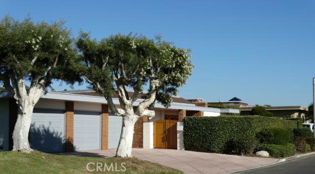 86 Monarch Bay Drive, Dana Point CA 92629 - photo 1
