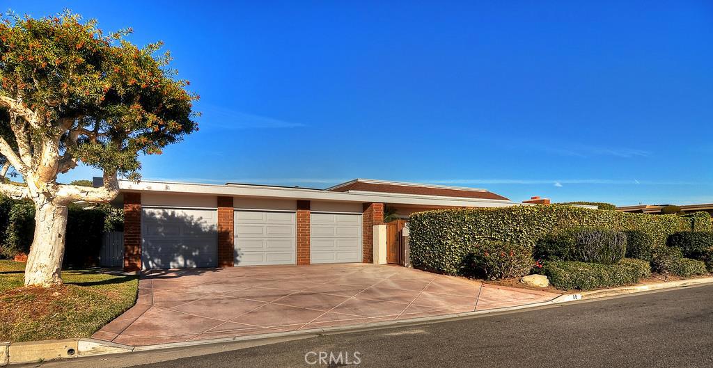 86 Monarch Bay Drive, Dana Point CA 92629 - photo 1