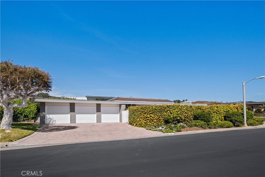 86 Monarch Bay Drive, Dana Point CA 92629 - photo 1