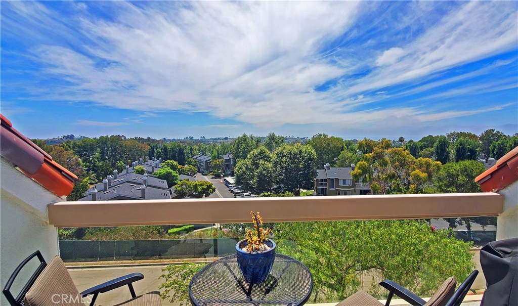 Panoramic view! - 86 Terra Vista, Dana Point CA 92629 - photo 1