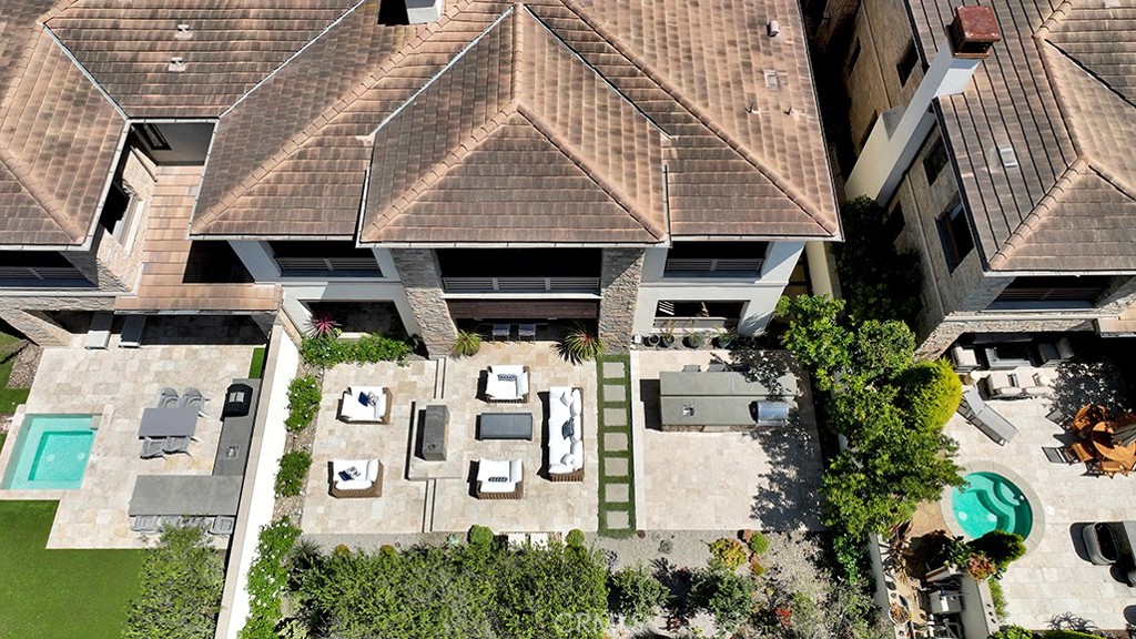 87 Monarch Beach Resort S, Dana Point CA 92629 - photo 19