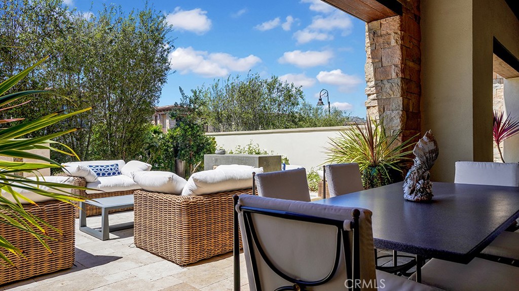 87 Monarch Beach Resort S, Dana Point CA 92629 - photo 20