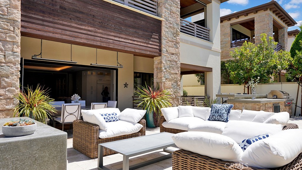 87 Monarch Beach Resort S, Dana Point CA 92629 - photo 23