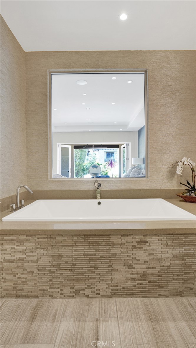 87 Monarch Beach Resort S, Dana Point CA 92629 - photo 38