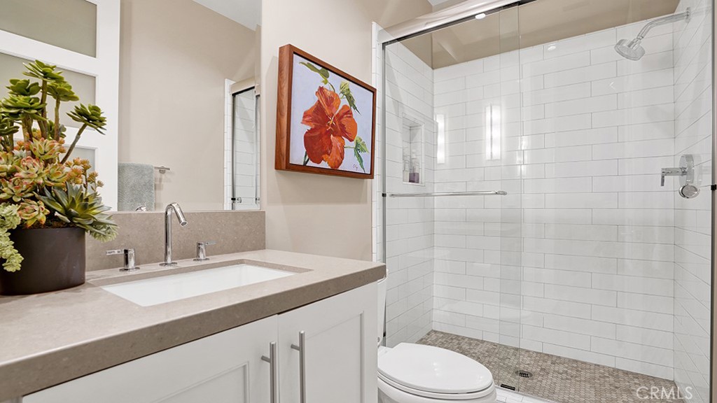 87 Monarch Beach Resort S, Dana Point CA 92629 - photo 48