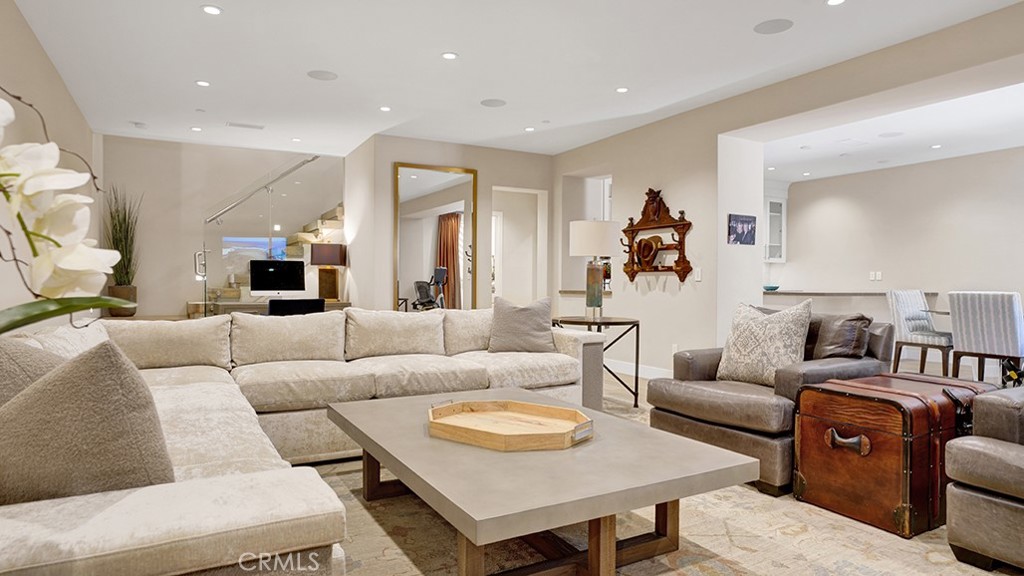 87 Monarch Beach Resort S, Dana Point CA 92629 - photo 57