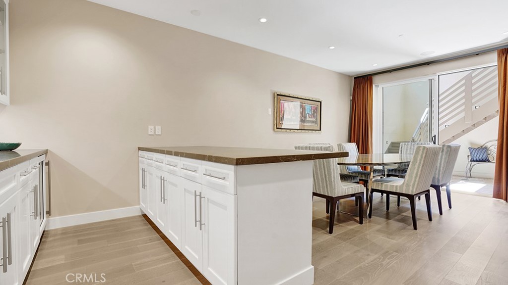 87 Monarch Beach Resort S, Dana Point CA 92629 - photo 60