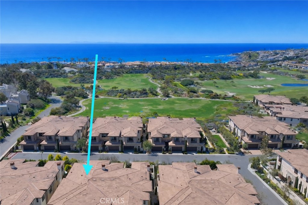87 Monarch Beach Resort S, Dana Point CA 92629 - photo 66