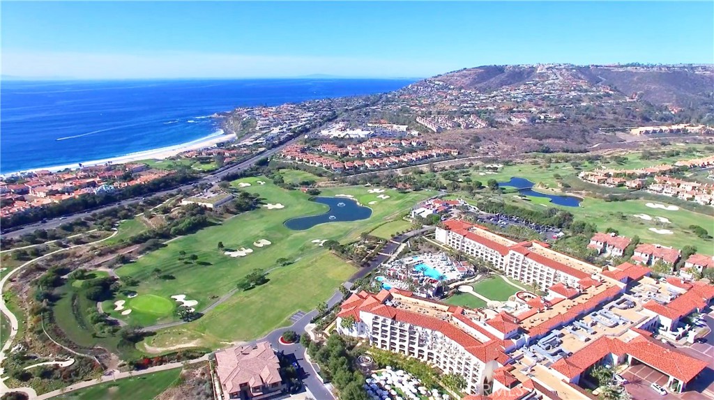 Home has access to the amenities of The Waldorf Astoria Monarch Beach Resort! - 87 Monarch Beach Resort S, Dana Point CA 92629 - photo 67