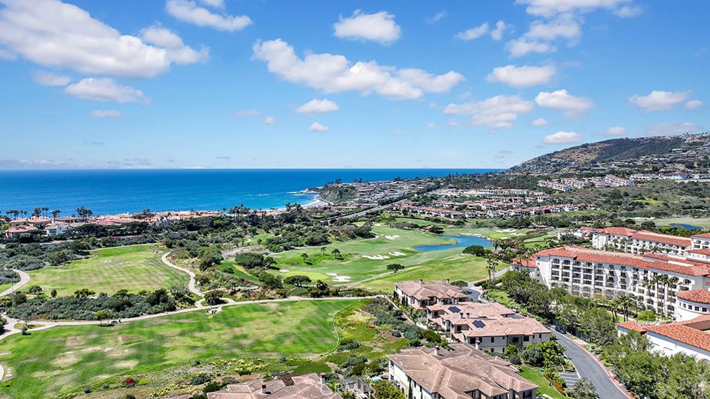 87 Monarch Beach Resort S, Dana Point CA 92629 - photo 71