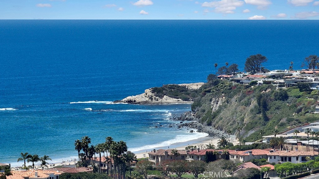 87 Monarch Beach Resort S, Dana Point CA 92629 - photo 72