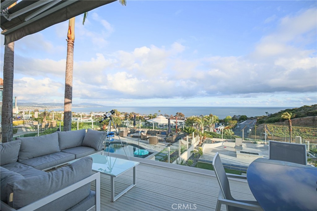 87 Palm Beach, Dana Point CA 92629 - photo 1