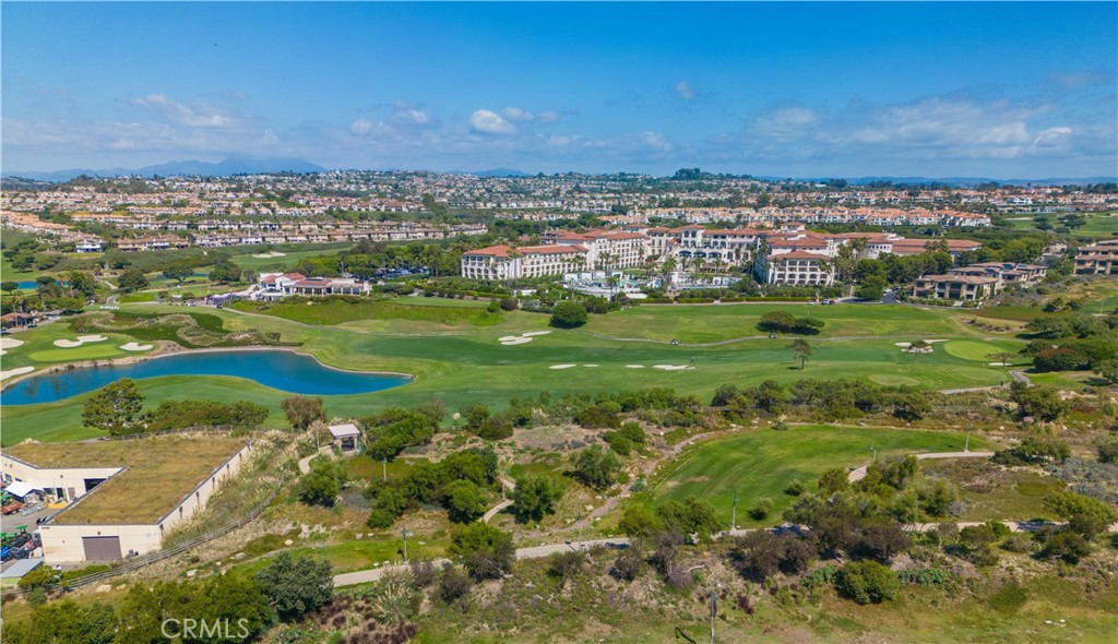 87 Ritz Cove Drive, Dana Point CA 92629 - photo 1