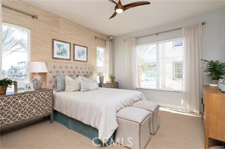 873 Doheny Way 46, Dana Point CA 92629 - photo 1