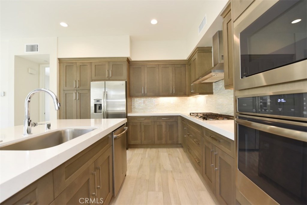 873 Doheny Way 46, Dana Point CA 92629 - photo 1