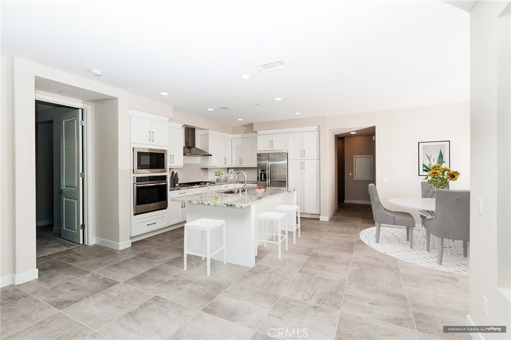 875 Doheny Way, Dana Point CA 92629 - photo 1