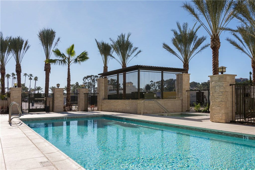876 Doheny Way, Dana Point CA 92629 - photo 1