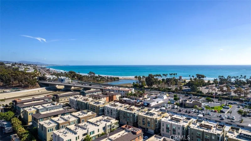 876 Doheny Way, Dana Point
