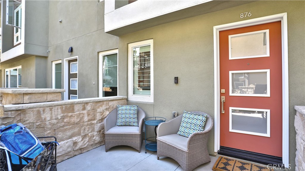 876 Doheny Way, Dana Point CA 92629 - photo 2