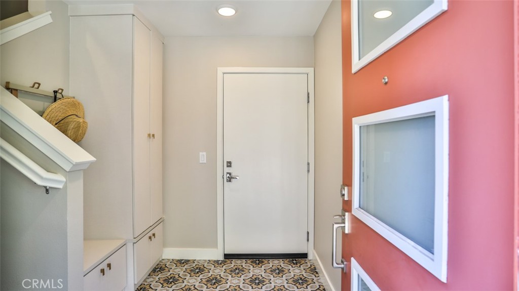 876 Doheny Way, Dana Point CA 92629 - photo 3