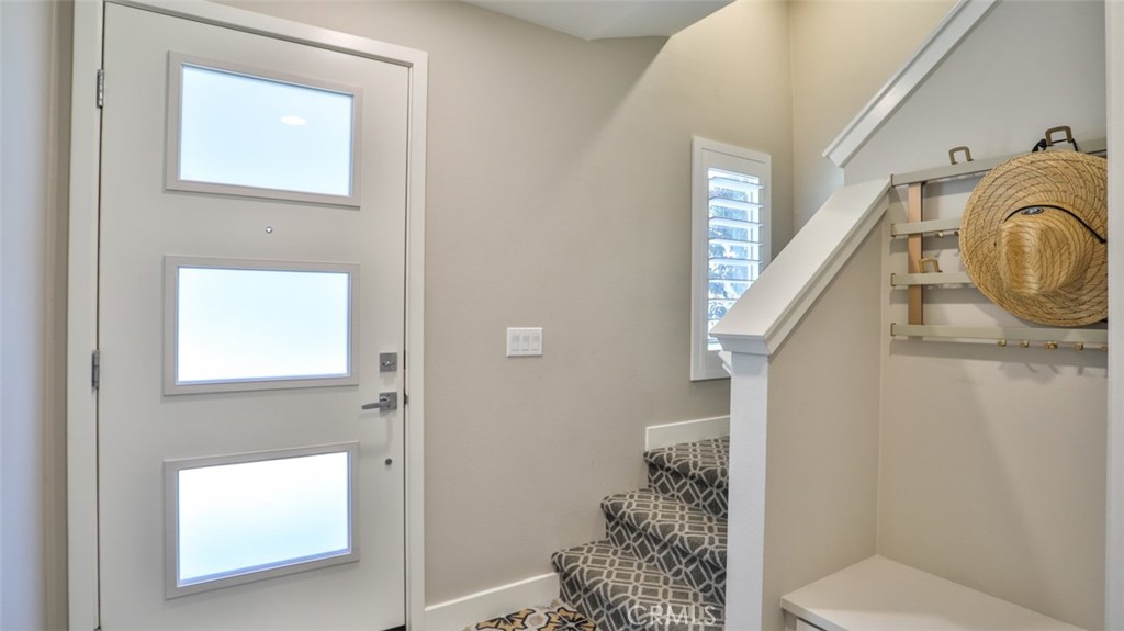 876 Doheny Way, Dana Point CA 92629 - photo 5