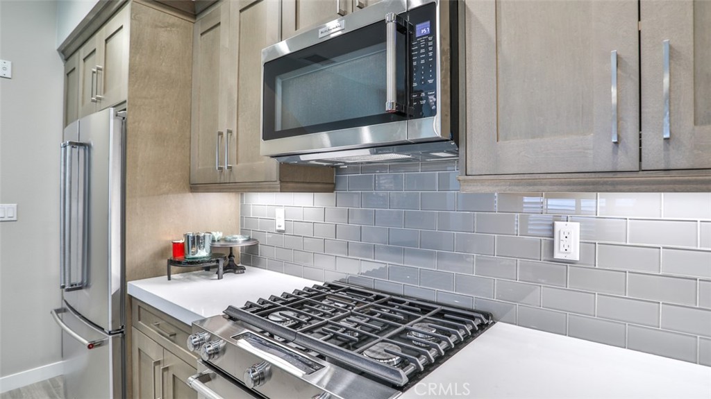 876 Doheny Way, Dana Point CA 92629 - photo 8
