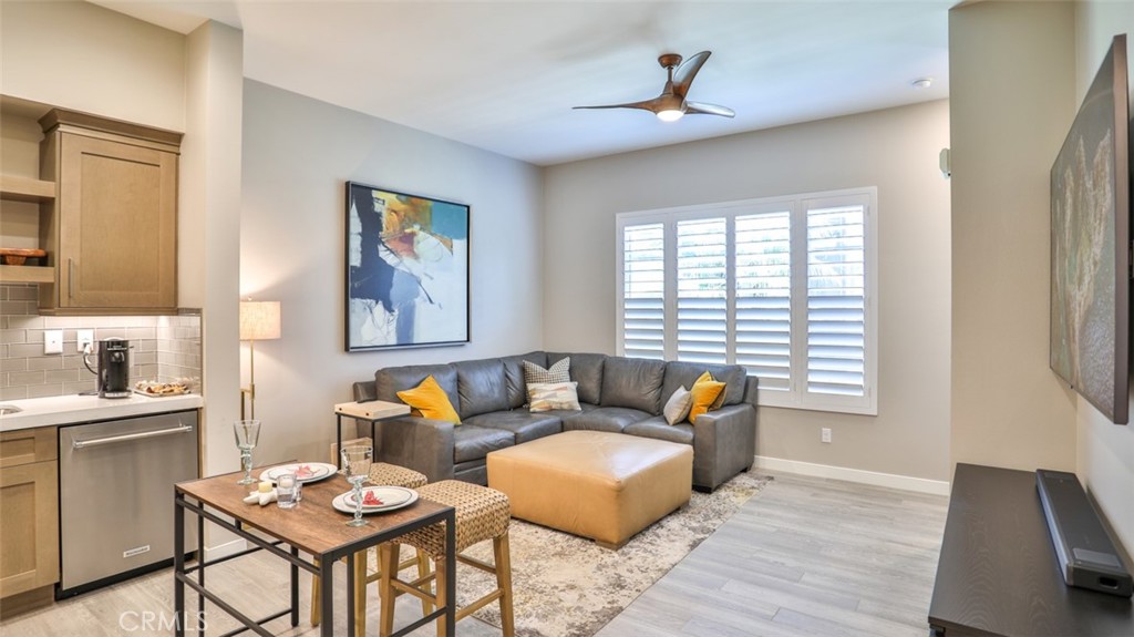 876 Doheny Way, Dana Point CA 92629 - photo 11