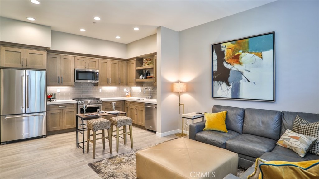 876 Doheny Way, Dana Point CA 92629 - photo 12