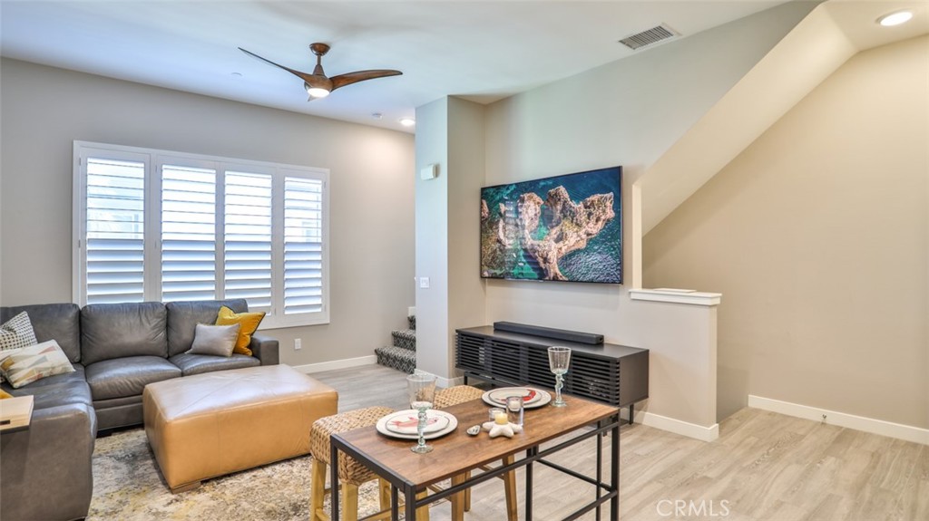 876 Doheny Way, Dana Point CA 92629 - photo 13