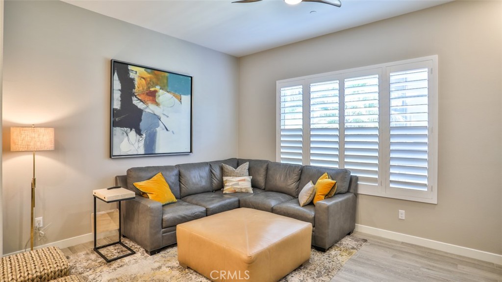 876 Doheny Way, Dana Point CA 92629 - photo 14