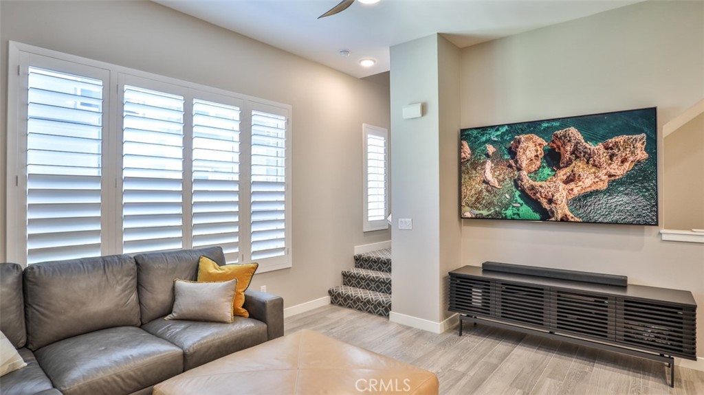 876 Doheny Way, Dana Point CA 92629 - photo 15