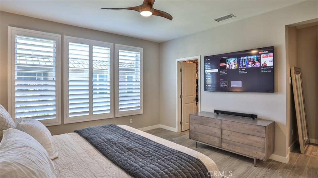 876 Doheny Way, Dana Point CA 92629 - photo 18