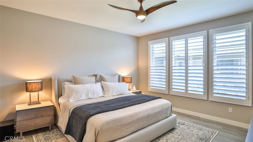 876 Doheny Way, Dana Point CA 92629 - photo 19