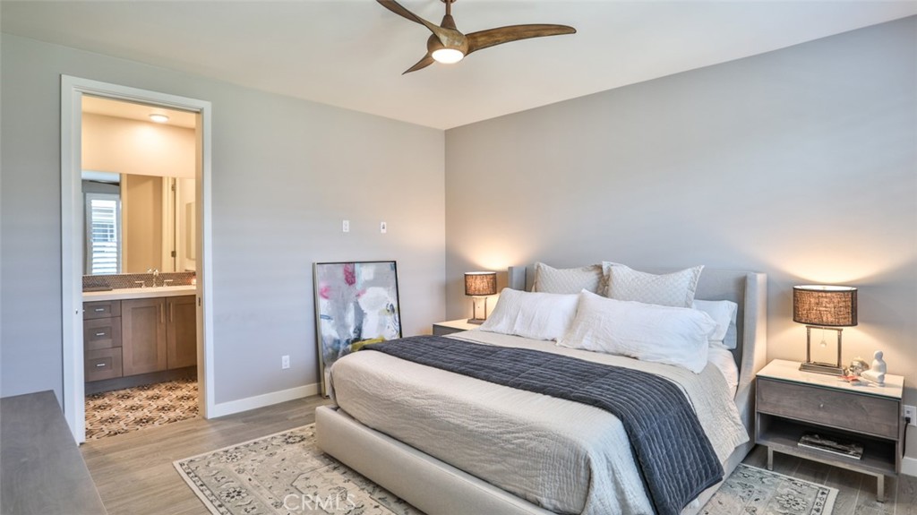 876 Doheny Way, Dana Point CA 92629 - photo 20