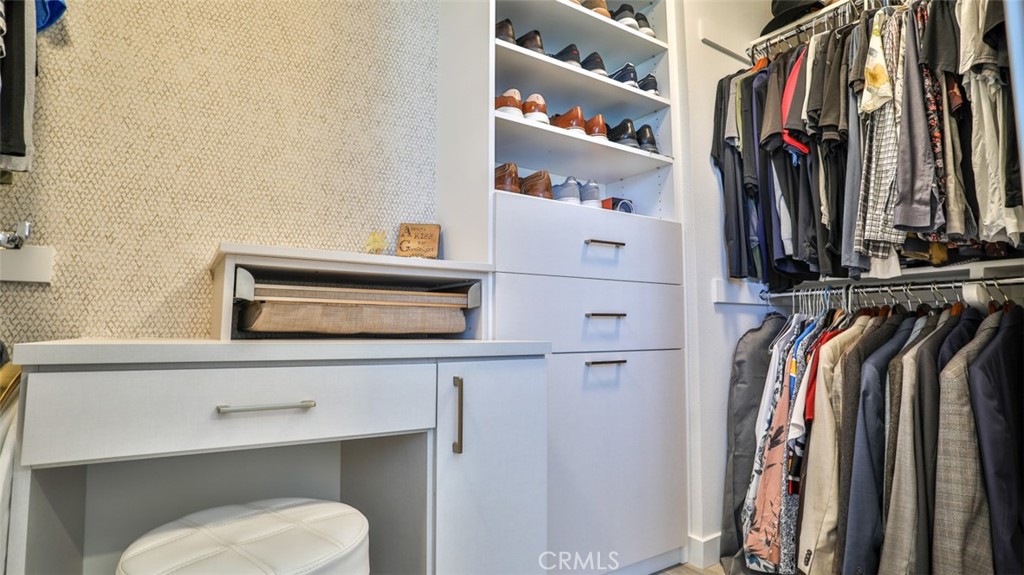 876 Doheny Way, Dana Point CA 92629 - photo 21