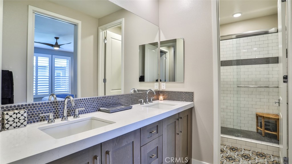 876 Doheny Way, Dana Point CA 92629 - photo 22