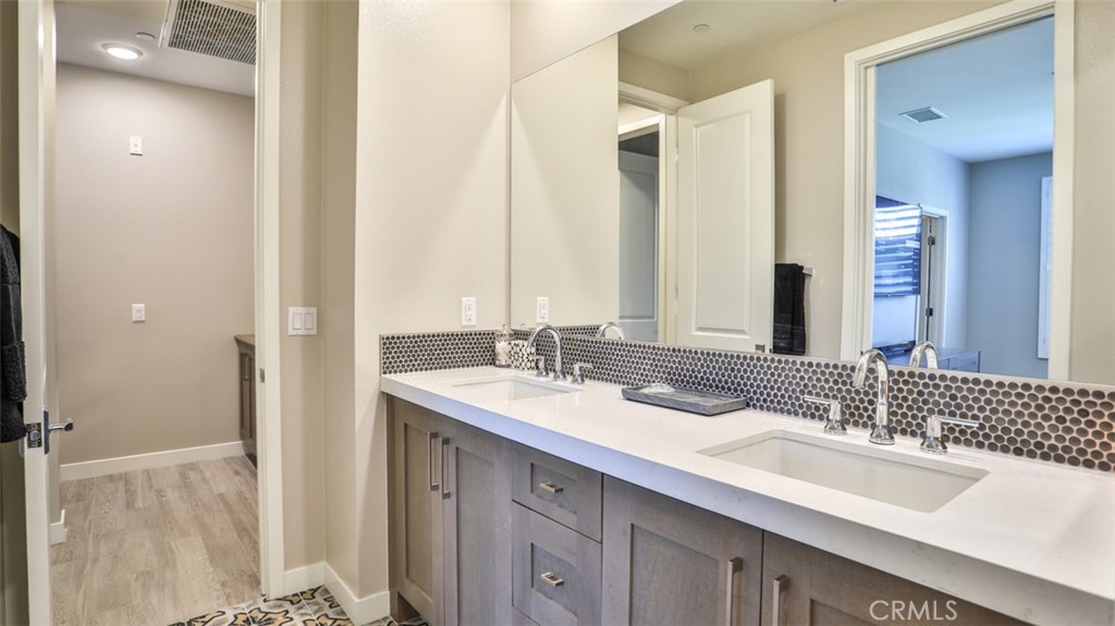 876 Doheny Way, Dana Point CA 92629 - photo 23