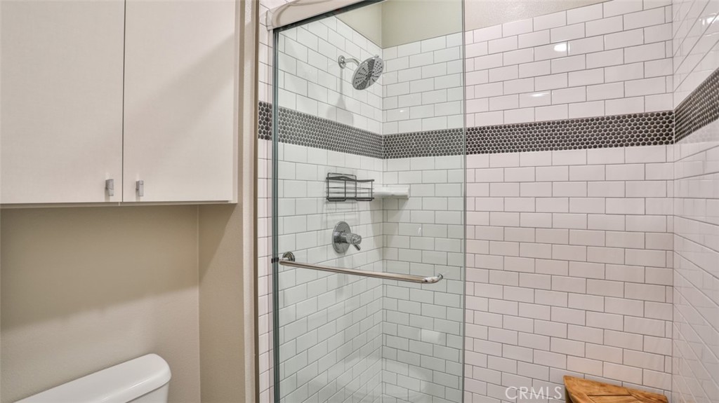 876 Doheny Way, Dana Point CA 92629 - photo 24