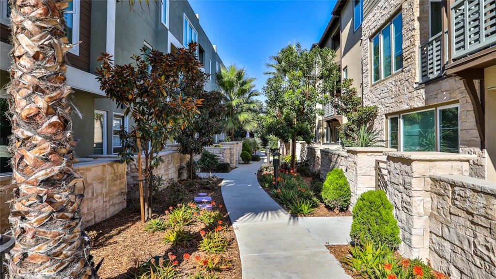 876 Doheny Way, Dana Point CA 92629 - photo 25