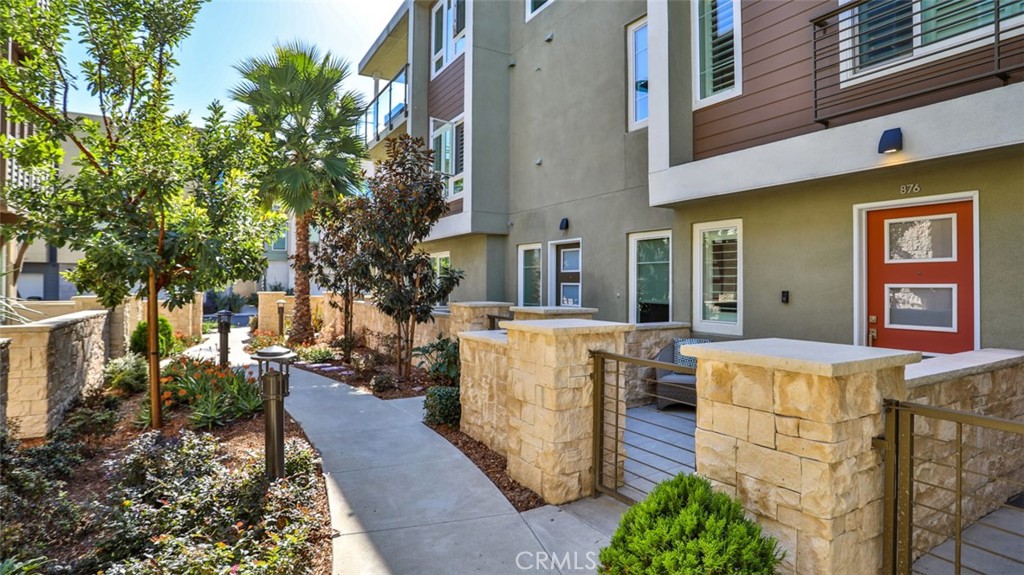 876 Doheny Way, Dana Point CA 92629 - photo 26
